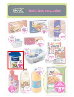 Foodco Gauteng (29 Feb - 4 Mar), page 3
