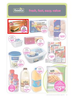 Foodco Gauteng (29 Feb - 4 Mar), page 3
