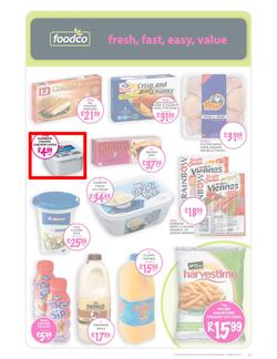 Foodco Gauteng (29 Feb - 4 Mar), page 3