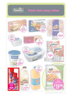 Foodco Gauteng (29 Feb - 4 Mar), page 3