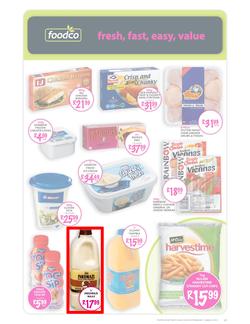 Foodco Gauteng (29 Feb - 4 Mar), page 3