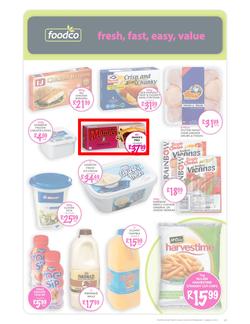 Foodco Gauteng (29 Feb - 4 Mar), page 3