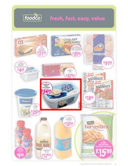 Foodco Gauteng (29 Feb - 4 Mar), page 3