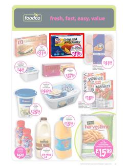 Foodco Gauteng (29 Feb - 4 Mar), page 3