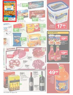 Checkers Hyper Gauteng (27 Feb - 11 Mar), page 3