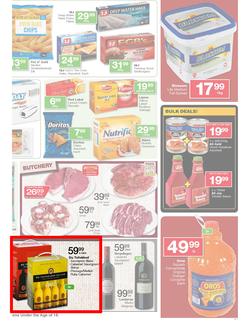 Checkers Hyper Gauteng (27 Feb - 11 Mar), page 3