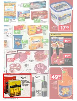 Checkers Hyper Gauteng (27 Feb - 11 Mar), page 3