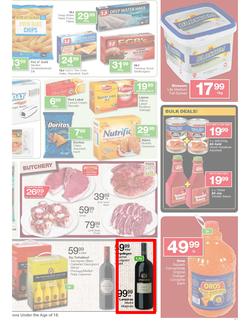 Checkers Hyper Gauteng (27 Feb - 11 Mar), page 3