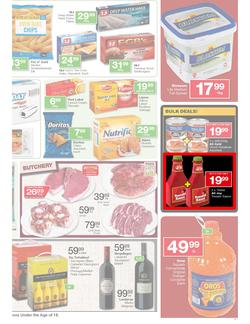 Checkers Hyper Gauteng (27 Feb - 11 Mar), page 3