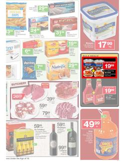 Checkers Hyper Gauteng (27 Feb - 11 Mar), page 3