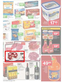 Checkers Hyper Gauteng (27 Feb - 11 Mar), page 3