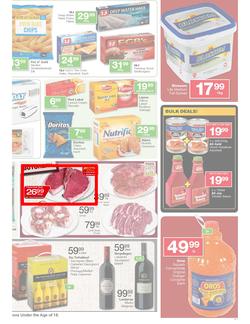 Checkers Hyper Gauteng (27 Feb - 11 Mar), page 3