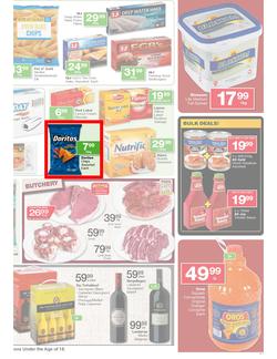Checkers Hyper Gauteng (27 Feb - 11 Mar), page 3
