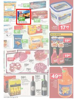 Checkers Hyper Gauteng (27 Feb - 11 Mar), page 3