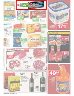 Checkers Hyper Gauteng (27 Feb - 11 Mar), page 3