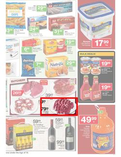 Checkers Hyper Gauteng (27 Feb - 11 Mar), page 3