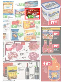 Checkers Hyper Gauteng (27 Feb - 11 Mar), page 3