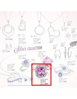 NWJ Jewellery : Show Your Love, page 3