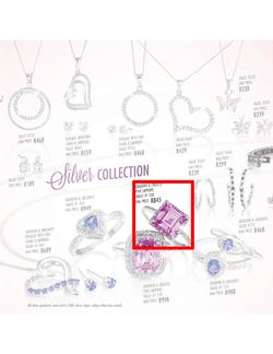 NWJ Jewellery : Show Your Love, page 3