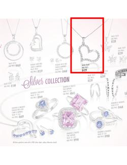 NWJ Jewellery : Show Your Love, page 3