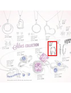 NWJ Jewellery : Show Your Love, page 3