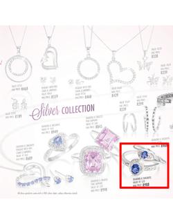 NWJ Jewellery : Show Your Love, page 3
