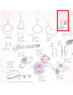 NWJ Jewellery : Show Your Love, page 3