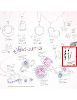 NWJ Jewellery : Show Your Love, page 3