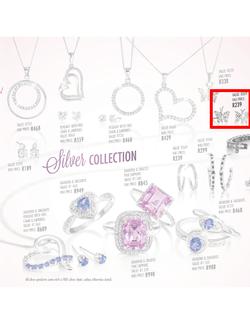 NWJ Jewellery : Show Your Love, page 3