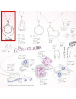 NWJ Jewellery : Show Your Love, page 3