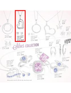 NWJ Jewellery : Show Your Love, page 3