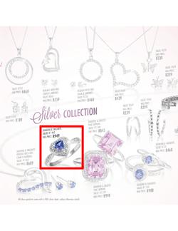 NWJ Jewellery : Show Your Love, page 3