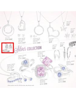 NWJ Jewellery : Show Your Love, page 3