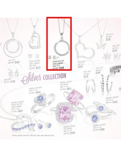 NWJ Jewellery : Show Your Love, page 3