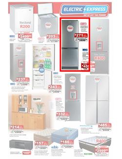 Electric Express : Buy on credit with no deposit (21 Jan - 15 Feb 2013), page 3