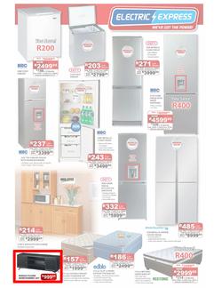 Electric Express : Buy on credit with no deposit (21 Jan - 15 Feb 2013), page 3