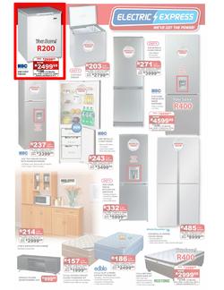 Electric Express : Buy on credit with no deposit (21 Jan - 15 Feb 2013), page 3
