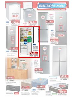 Electric Express : Buy on credit with no deposit (21 Jan - 15 Feb 2013), page 3