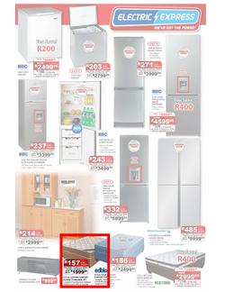 Electric Express : Buy on credit with no deposit (21 Jan - 15 Feb 2013), page 3
