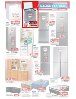 Electric Express : Buy on credit with no deposit (21 Jan - 15 Feb 2013), page 3