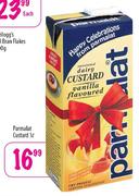 Parmalat Custard-1Ltr