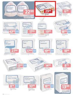 Pick n Pay KZN : No Name (29 Jan - 10 Feb 2013), page 3