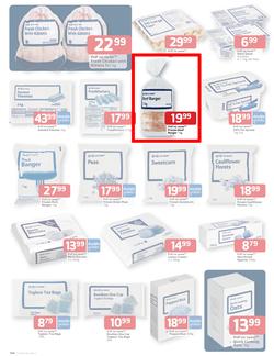 Pick n Pay KZN : No Name (29 Jan - 10 Feb 2013), page 3