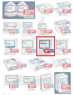 Pick n Pay KZN : No Name (29 Jan - 10 Feb 2013), page 3
