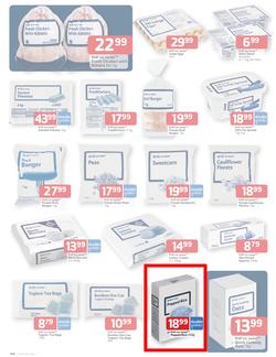 Pick n Pay KZN : No Name (29 Jan - 10 Feb 2013), page 3