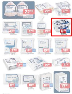 Pick n Pay KZN : No Name (29 Jan - 10 Feb 2013), page 3