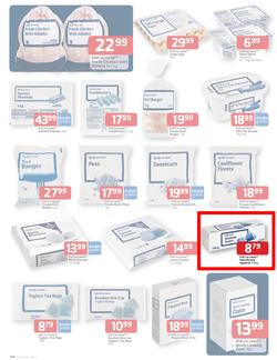 Pick n Pay KZN : No Name (29 Jan - 10 Feb 2013), page 3