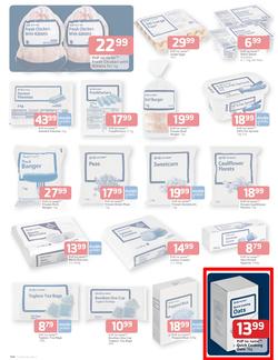 Pick n Pay KZN : No Name (29 Jan - 10 Feb 2013), page 3