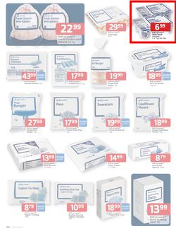 Pick n Pay KZN : No Name (29 Jan - 10 Feb 2013), page 3