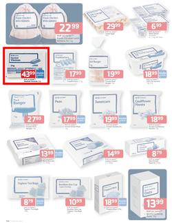 Pick n Pay KZN : No Name (29 Jan - 10 Feb 2013), page 3